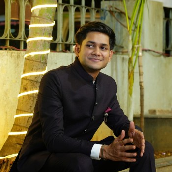Vijay Jindal
